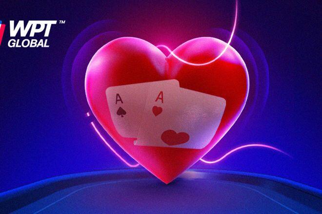 포커 블러핑 (Bluffing)